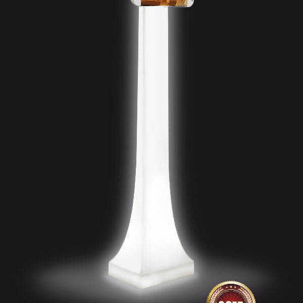 GSombrelloni_Obelisk_img5