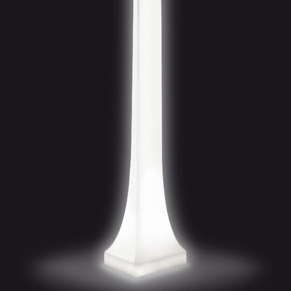 GSombrelloni_Obelisk_img6