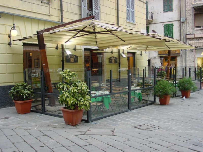 GSombrelloni_Paraventi_Modulari_Standard_img4