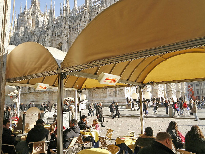 GSombrelloni_Riscaldatori_Heliosa_Hi_Design_img1
