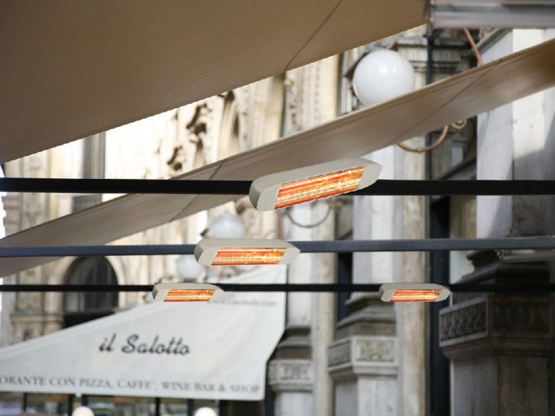 GSombrelloni_Riscaldatori_Heliosa_Hi_Design_img4