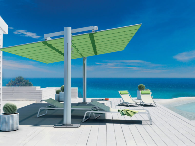 GsOmbrelloni_Ombrelloni_Design_Flexy-Large_img1