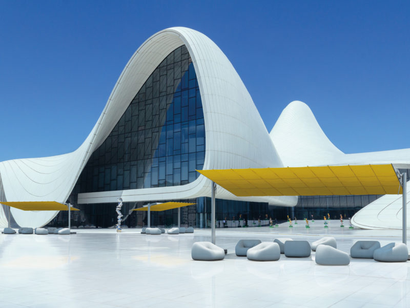 GsOmbrelloni_Ombrelloni_Design_Flexy-Large_img3