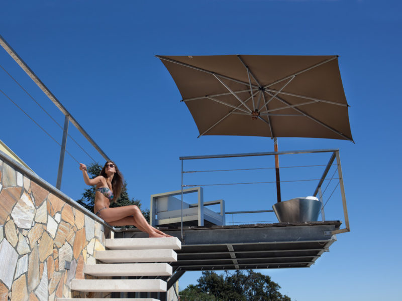 GsOmbrelloni_Ombrelloni_Pensili_Ischia_img1
