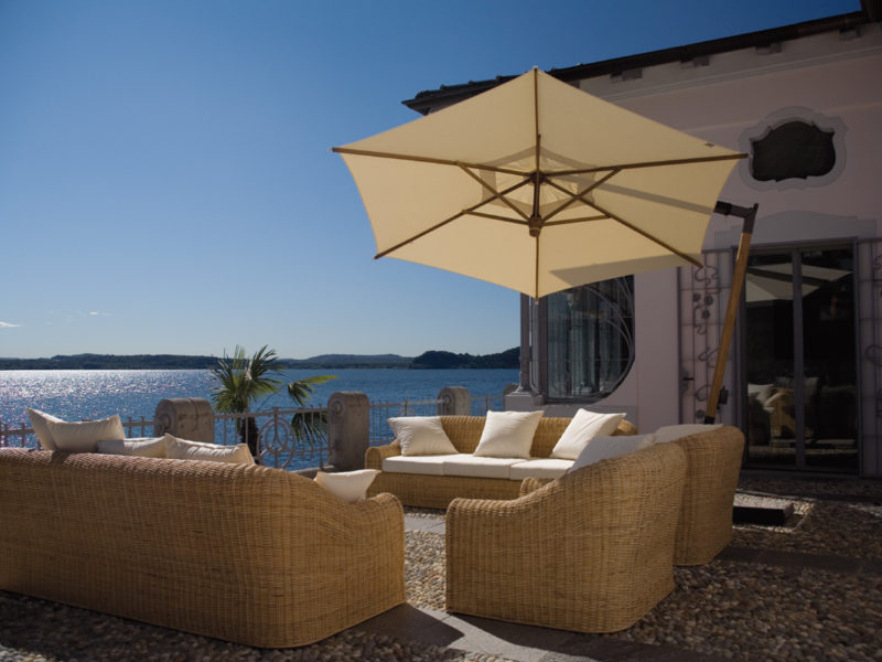 GsOmbrelloni_Ombrelloni_Pensili_Ischia_img2