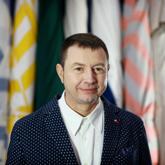 Walter Rosi