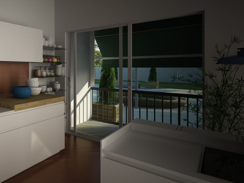 MPtende_2019_Magika_Frangivento1rulloBracci_1_L