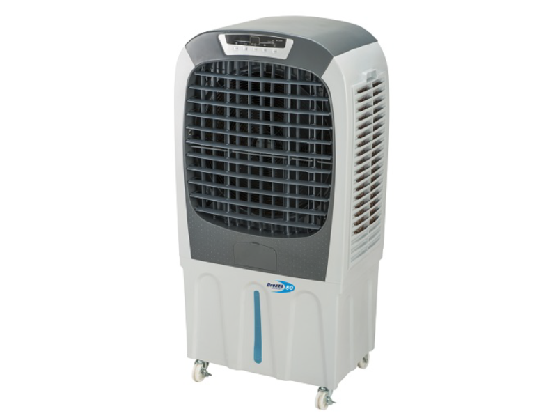 brezza-80